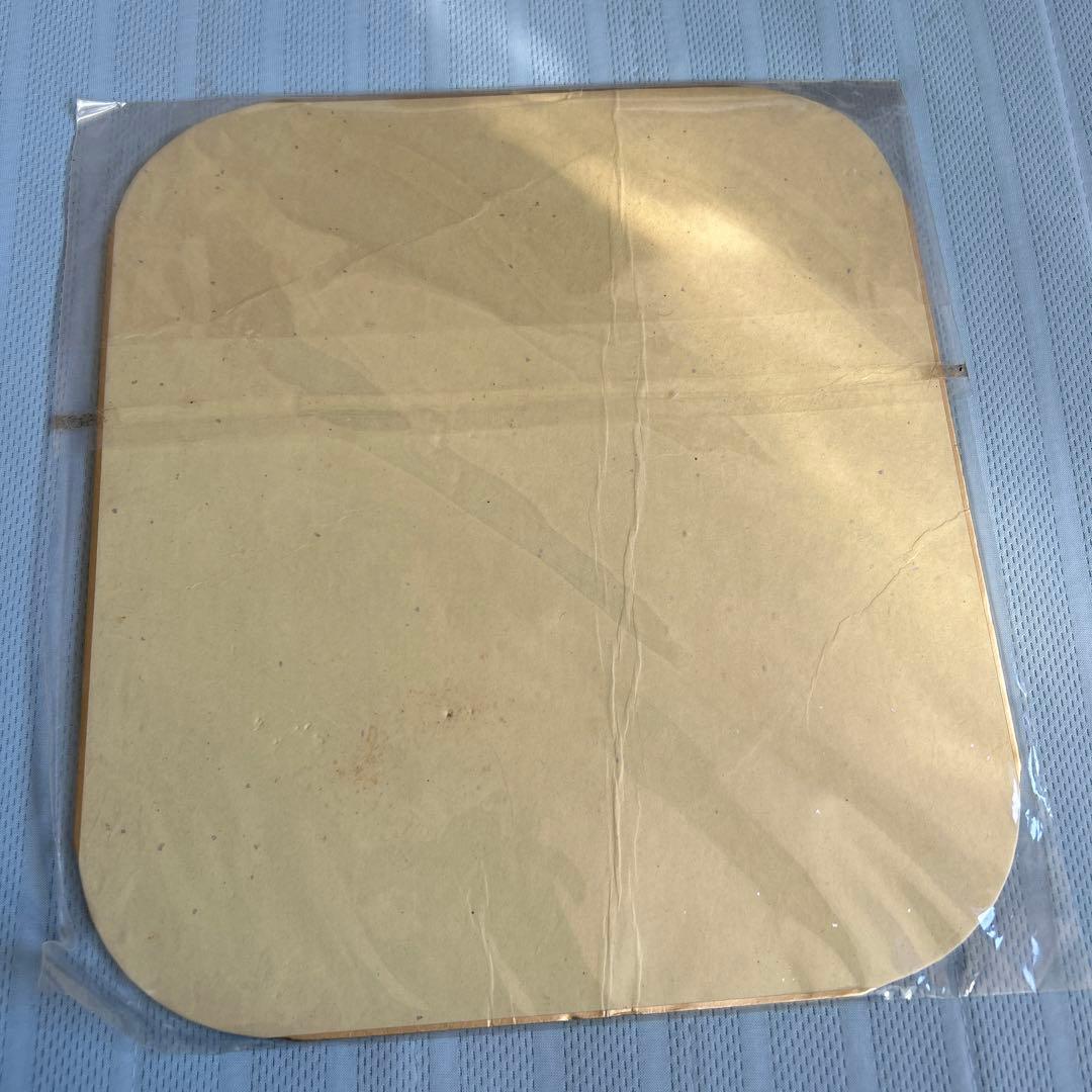 関ジャニ∞ 安田章大 サイン 色紙 ジャニーズ - メルカリ