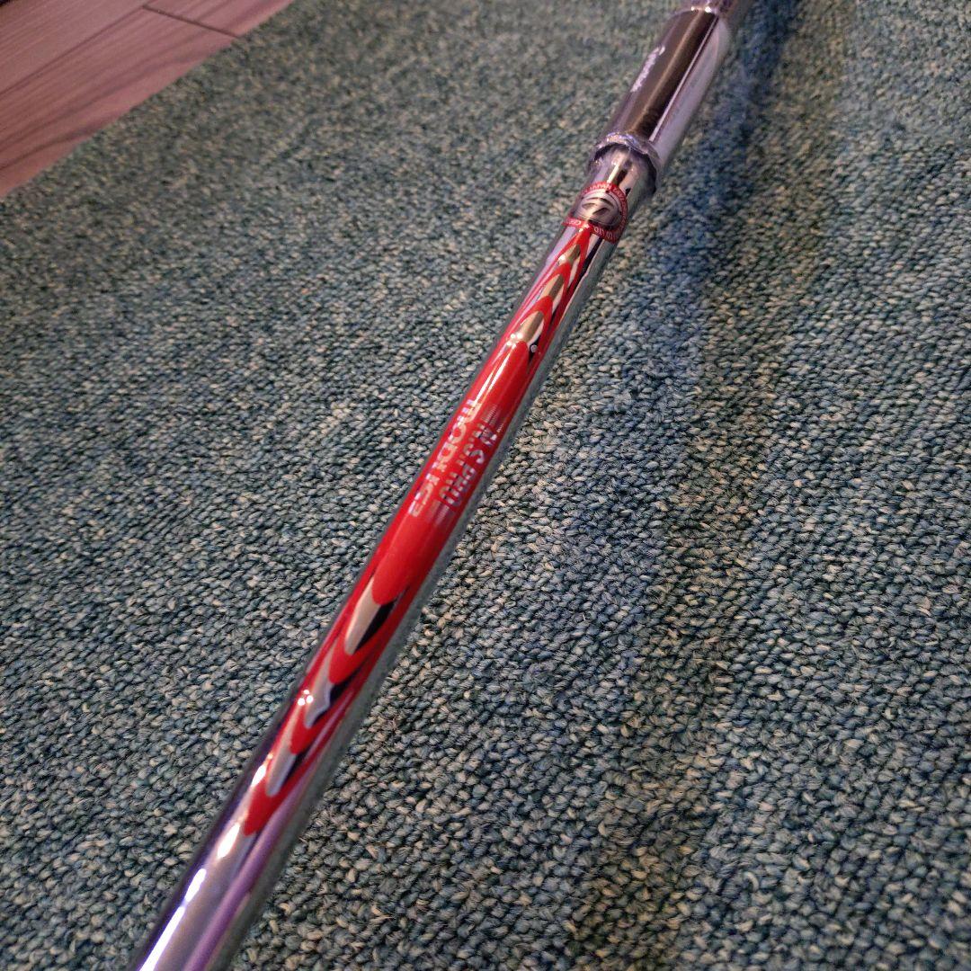 新品未使用テーラーメイドMG4 2本セット 56度＆60度 訳あり - メルカリ