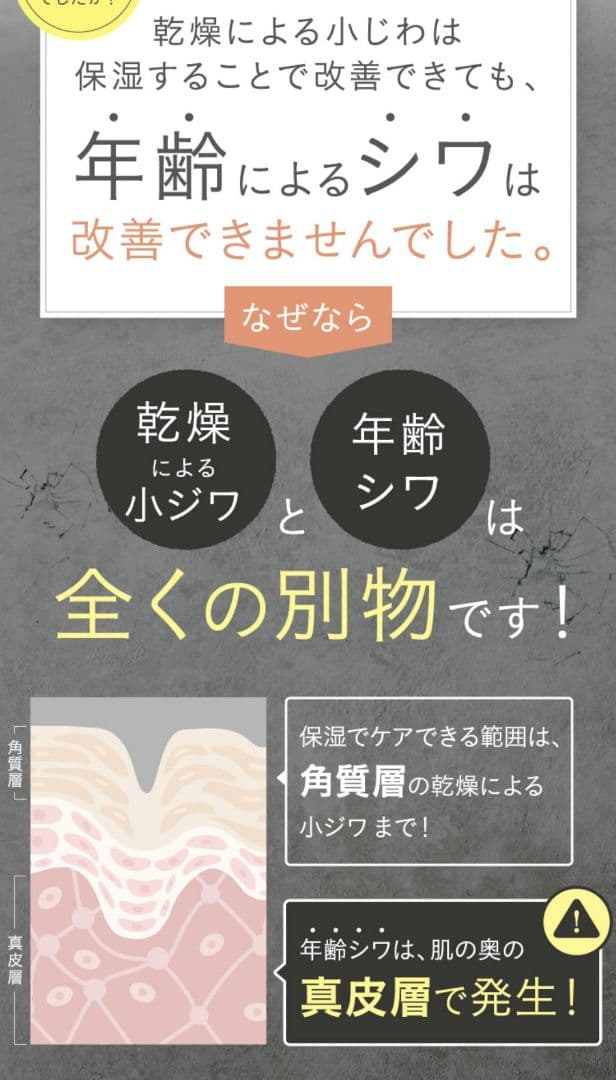 薬用ととのうぐらす40g - メルカリ