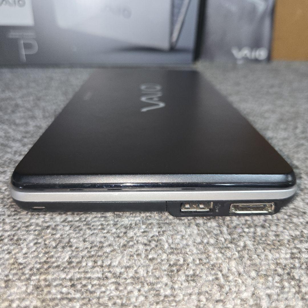 h*K様 R204☆ SONY パーソナルコンピューター ジャンク