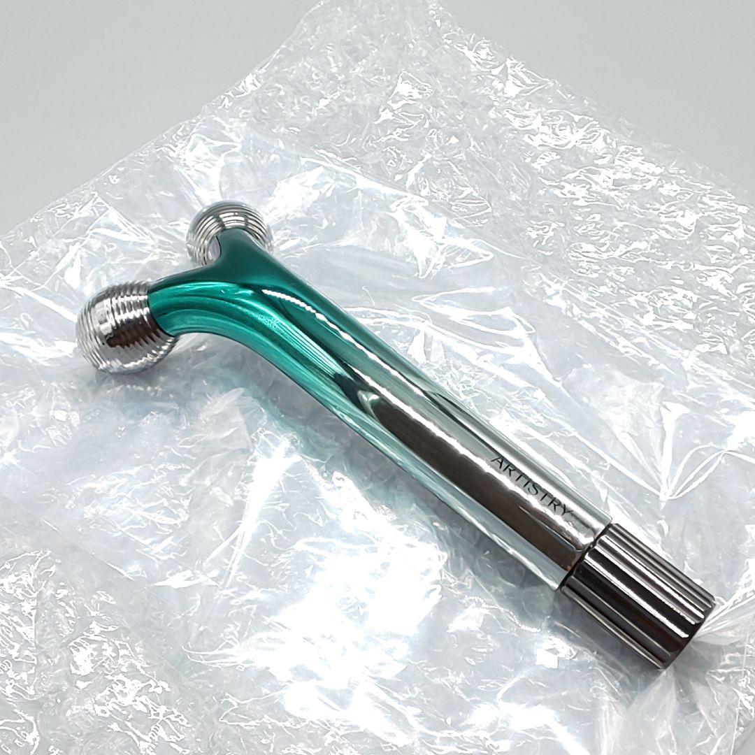 ARTISTRY アーティストリー EMSローラー《正規品・動作良好》