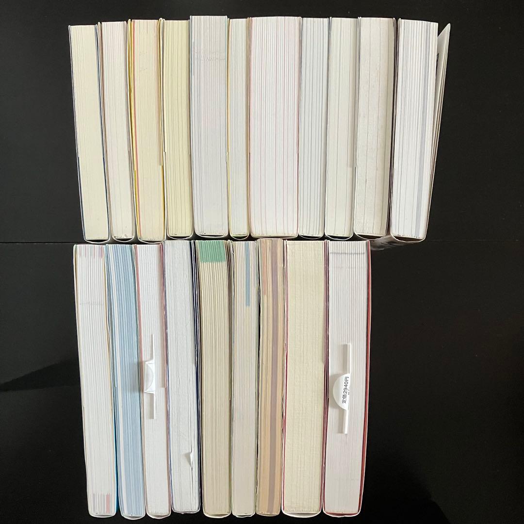 CD付】FX投資 20冊セット FXの稼ぎ方 ガチ速FX - ビジネス・経済最 安 価格