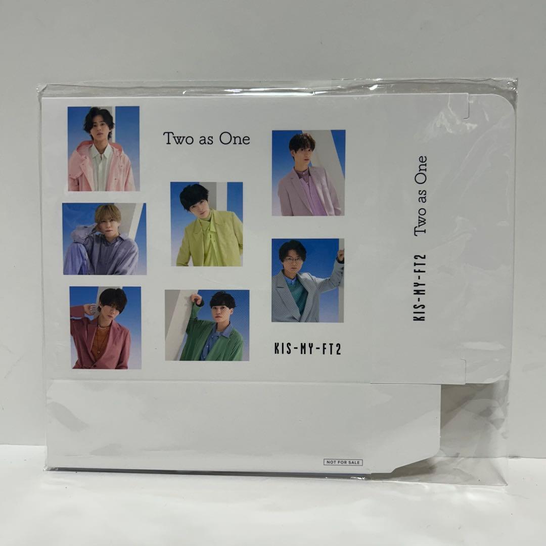 Kis-My-Ft2 ツアーグッズ7点 まとめ売り - メルカリ