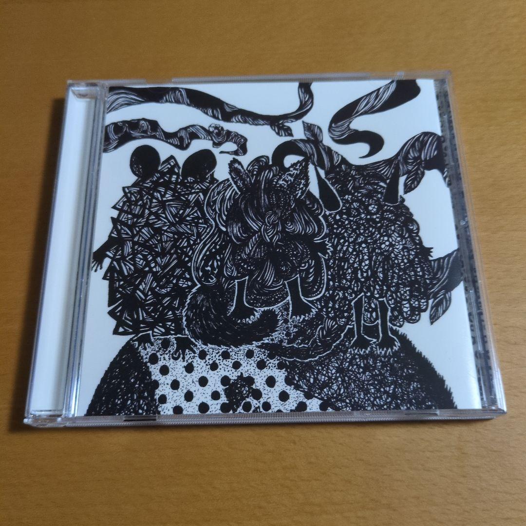 死んだ僕の彼女 My Dead Girlfriend / ixtab CD - メルカリ