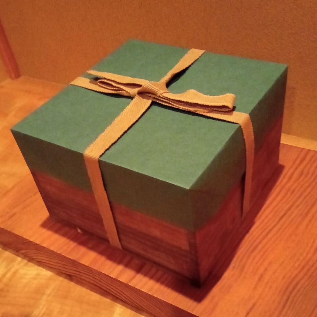 真作 名品】河井寛次郎 「櫛目茶碗」共箱付属 完品 - メルカリ