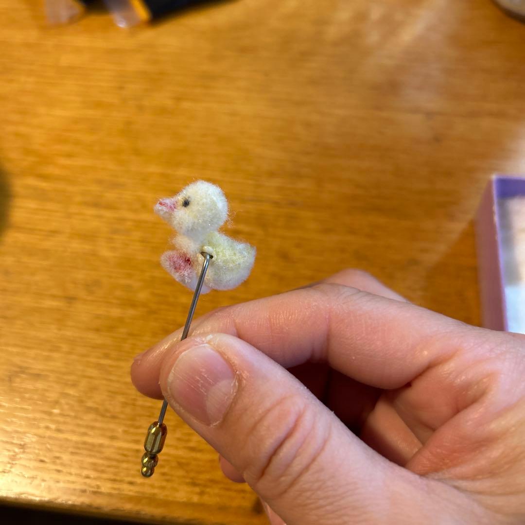 お値下げ】激レアレトロ1970年代のディズニーランドみにくいアヒルの子