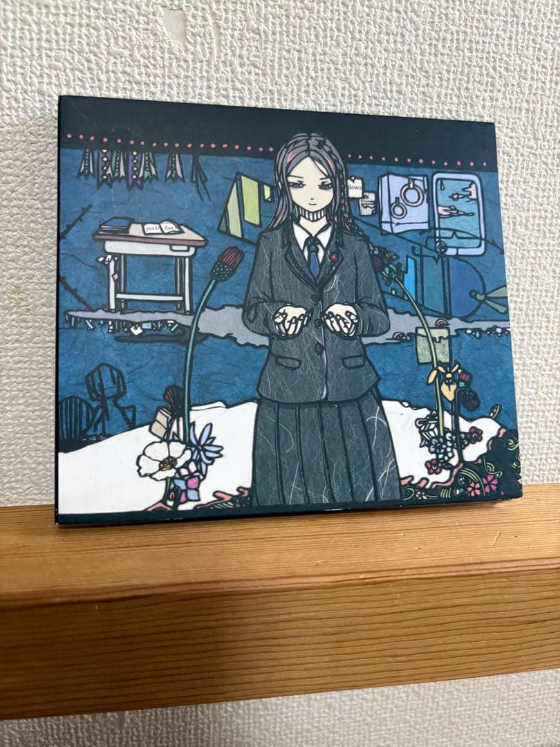 H△G x Mili Split Album HAG vol.1 Haggus - Split Collection Vol. 1 COMP (2016) Full Album HQ