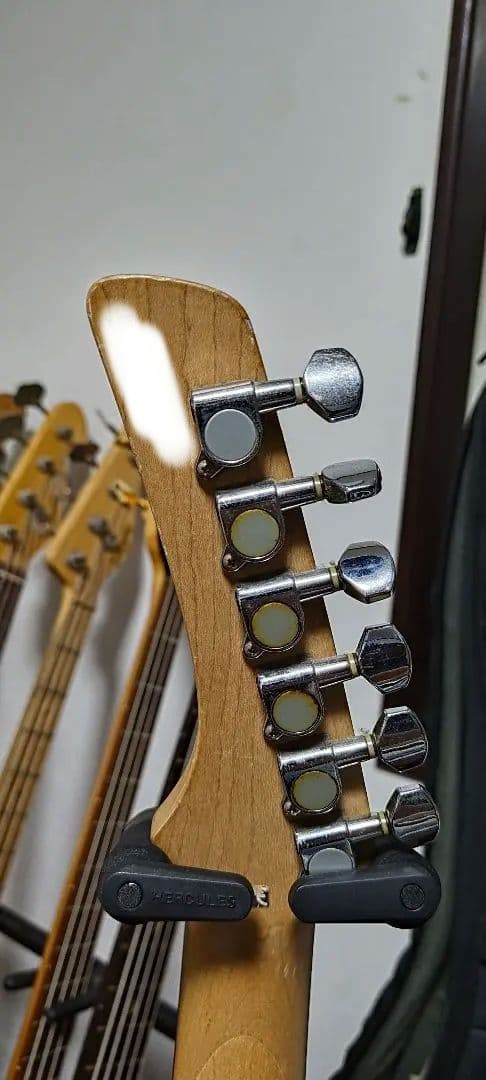 Parker PDF-40 Trans Red DragonFly - メルカリ