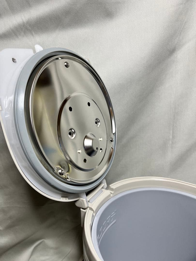 タイガーマイコン 電動ポット5L 大容量 アーバンべージュPDN-A500CU