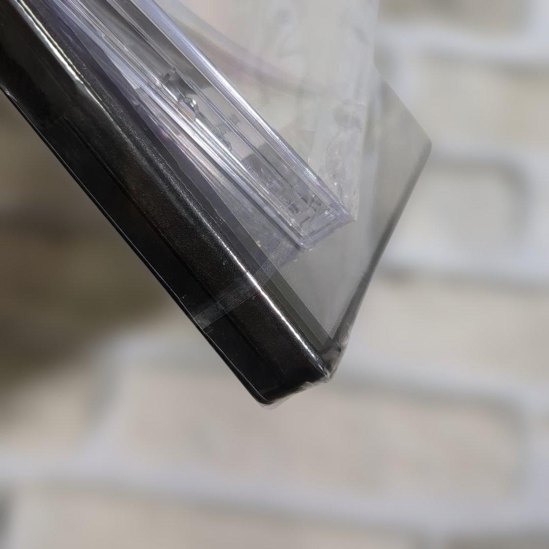 【未開封】脳内整体 DVD 3枚組