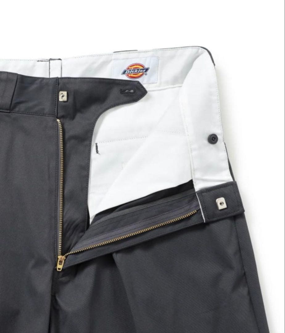 2025 Dickies TRIPSTER Suit Sサイズ スーツ グレー - メルカリ