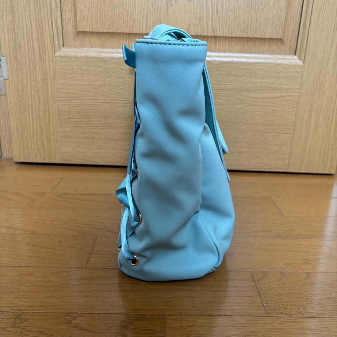 あんスタ 遊木真 缶バッジ 痛バ セット / シャッフル缶 テーマスカウト