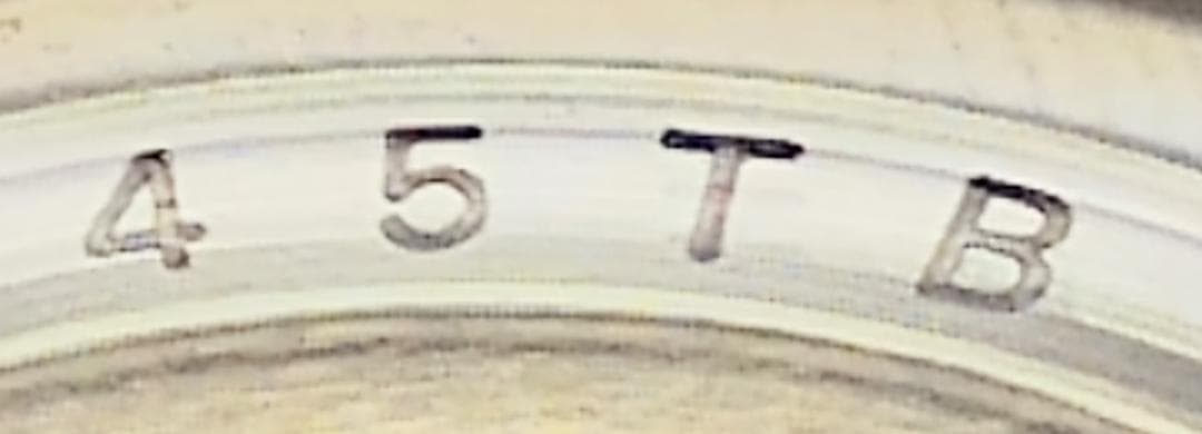 【正規品】素顔4 Man盤 DVD（G291）