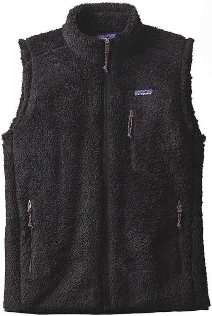 PATAGONIA パタゴニア　ロスガトベスト patagonia パタゴニア メンズ・クラシック・レトロX・ベスト｜BORN