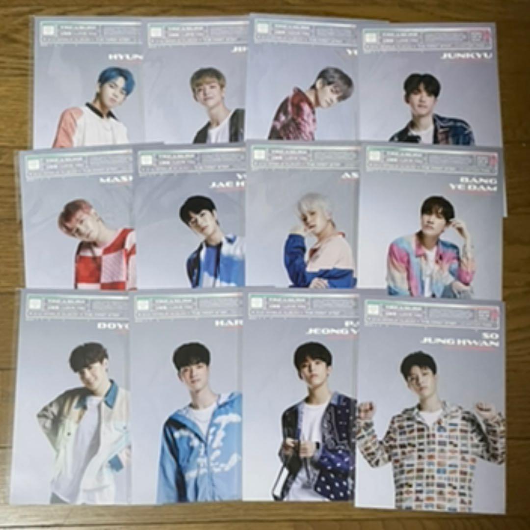 TREASURE フライヤー コンプ ガス連続自動フライヤー＜コンベアフライヤー＞｜株式会社マルゼン