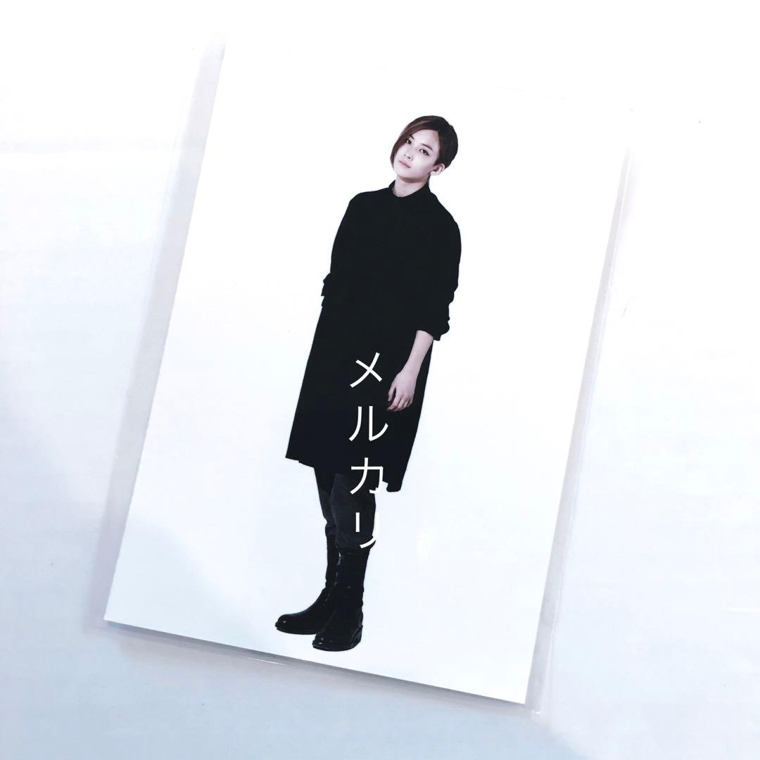 SEVENTEEN ジョンハン 生写真 ブロマイド 17CARAT 白黒ポスカ - メルカリ