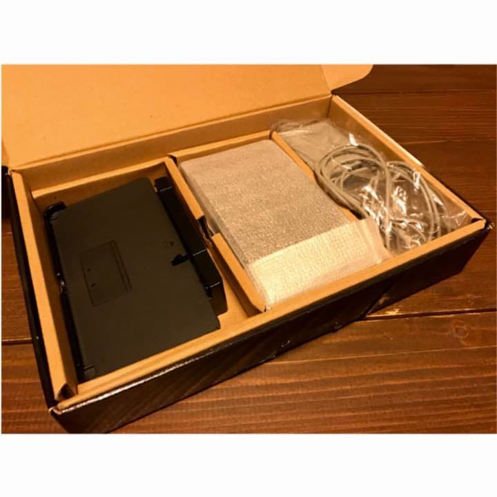 3DS本体セットお値下げ可能！ソフトセットで割引 Amazon | Newニンテンドー3DS LL 大乱闘スマッシュブラザーズ