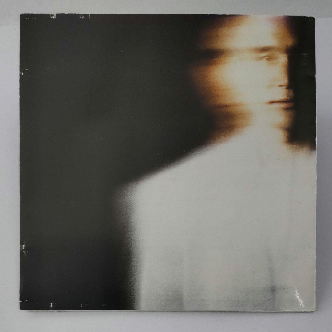 小田和正 ファー・イースト・カフェ - メルカリ