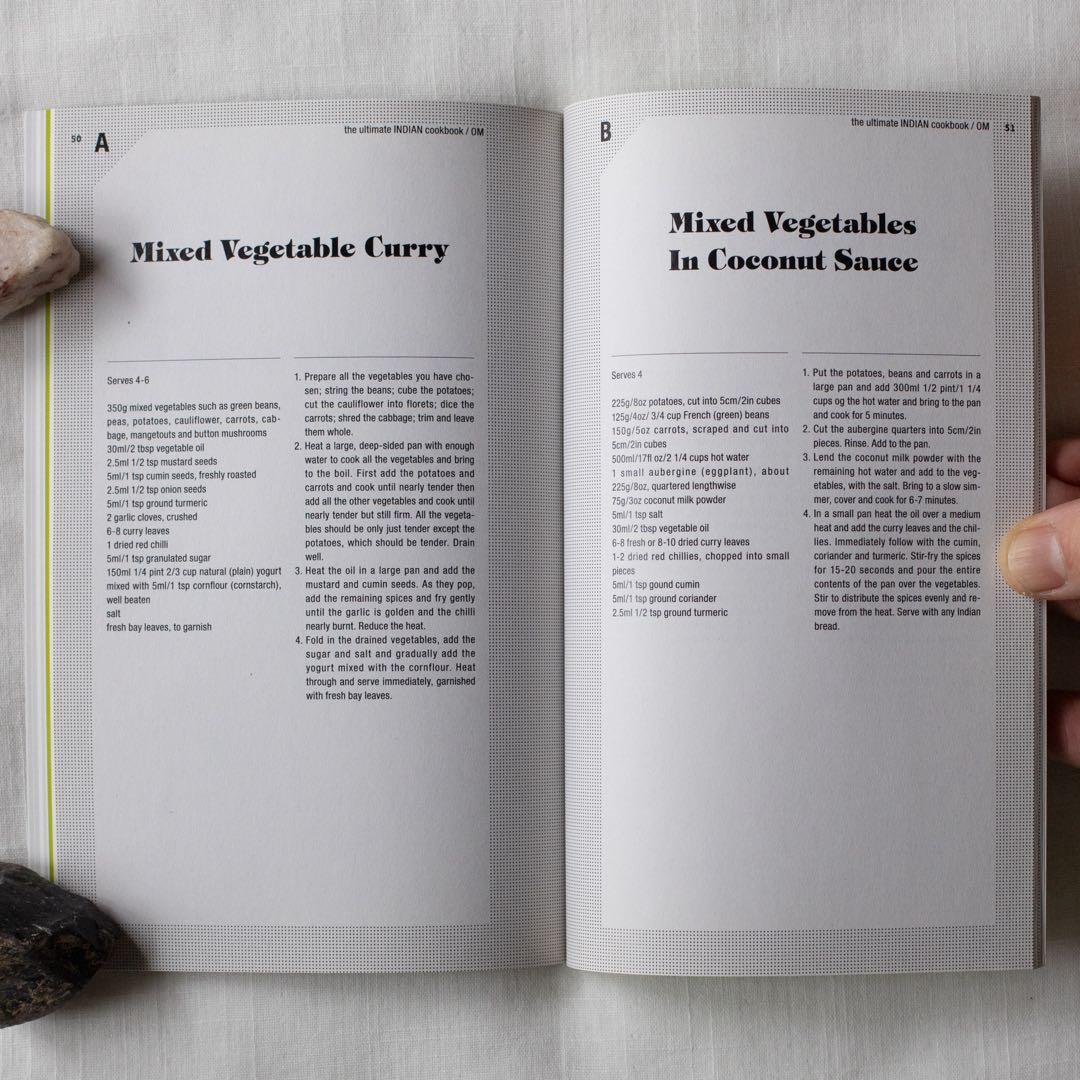 Labo India 11冊セット おまけ付き カレー スパイス 水野仁輔 - メルカリ