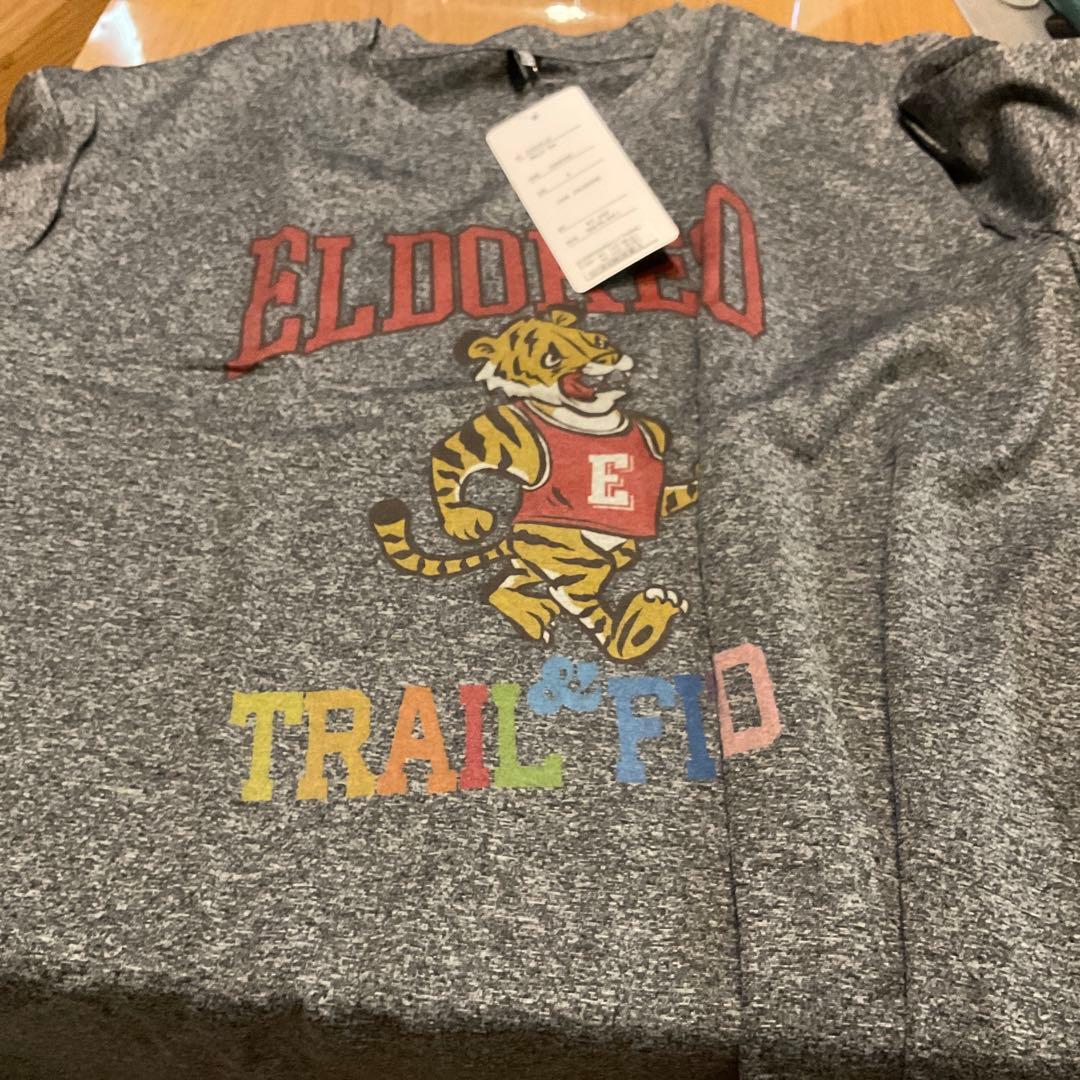 リップモンスター全色（01.02.03.04.05.06.07.12.13.14 ケイト「リップ