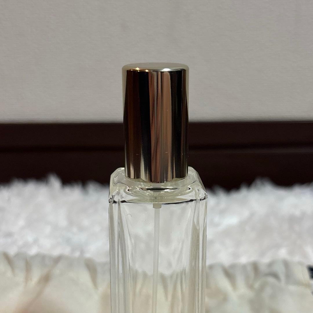 Jo Malone ユニセックス香水 - メルカリ