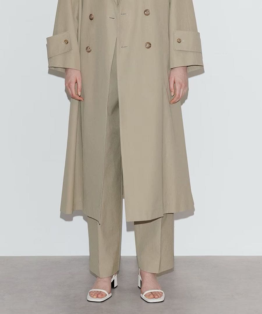 NAVE ライトキャンバス　新品未使用 ムーヴキャンバス(沼津市)の中古車を探す【カーセンサー】