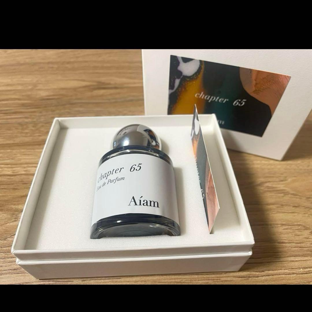 新品 ゲラン ジョワイユーズチュベローズオーデパルファン 20ml