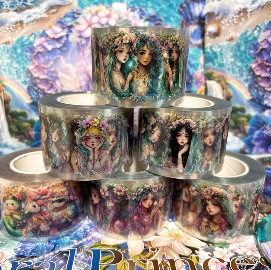 みーこ様♡ありがとうございます♡