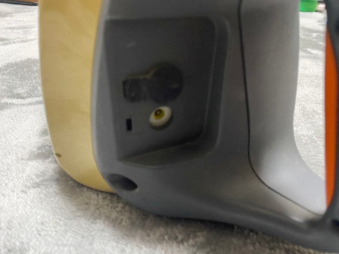 G*様 SONY FIELD CFM-104 ジャンク品 - メルカリ