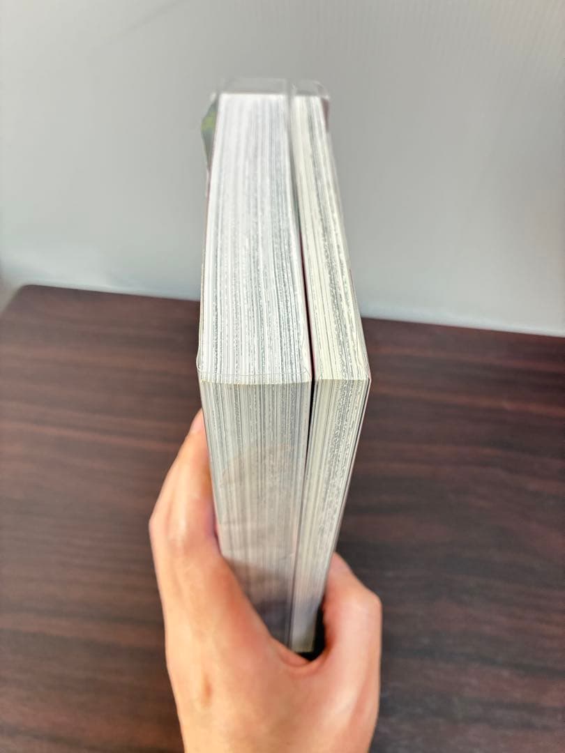 グッピー書林 飯島市朗傑作集 トルコ星座の男たち スケバン貴族 セット