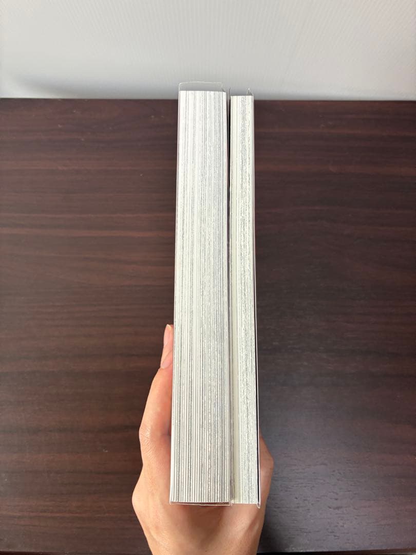 グッピー書林 飯島市朗傑作集 トルコ星座の男たち スケバン貴族 セット