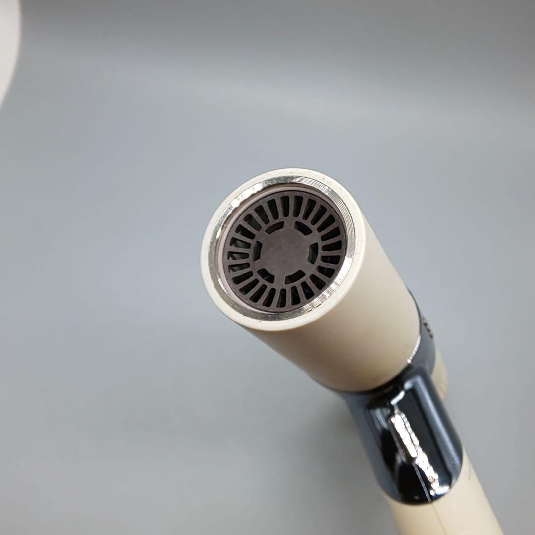 絹女ドライヤー　キヌジョ　KINUJO ヘアドライヤー《正規品》331