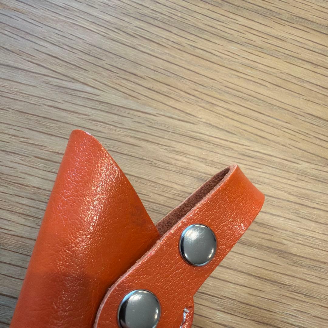 ✨MIZUTANI ✨Stephen Moody シザー5.0