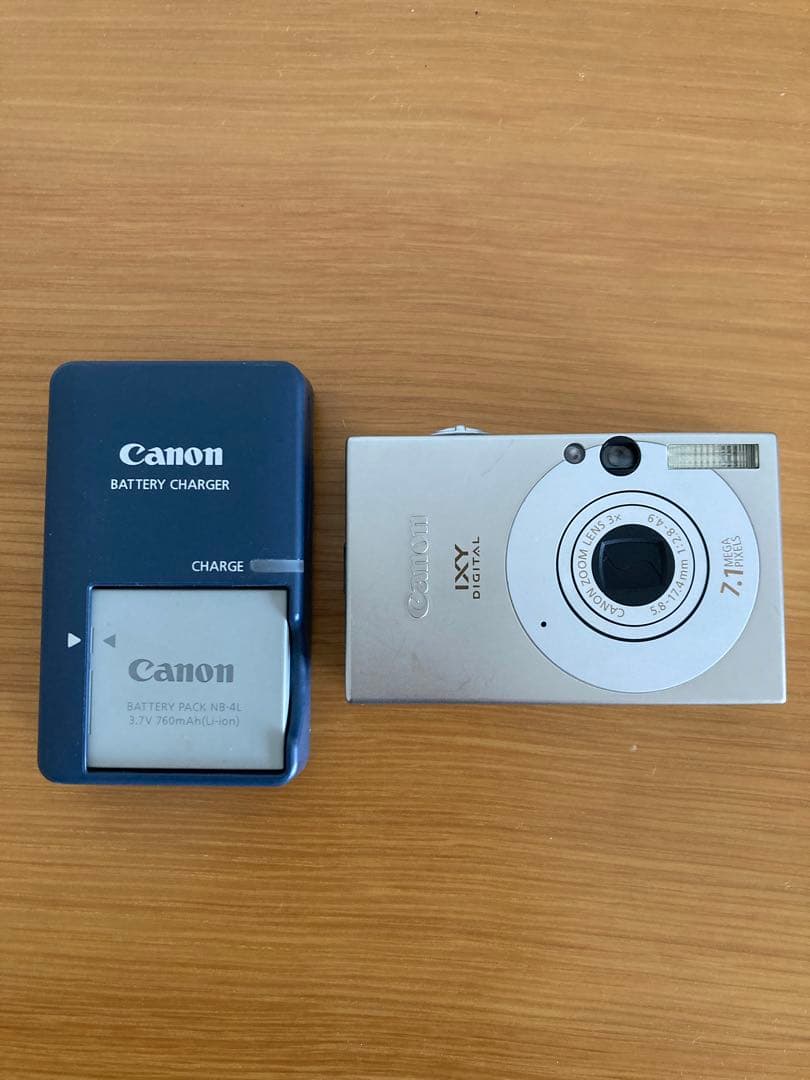 希少】【美品】ニッコールSW120mm/F8 8×10カバーの超広角レンズ