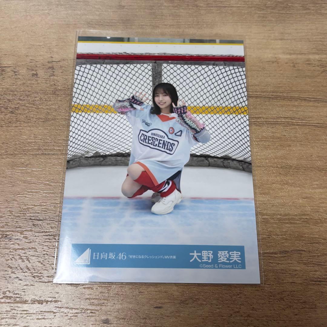 ほし様 リクエスト 2点 まとめ商品 - メルカリ