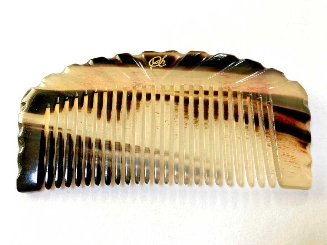 最終値下げ✨美品✨ブリスロゼプティ 9.8A シェットランド ステファニーコーム