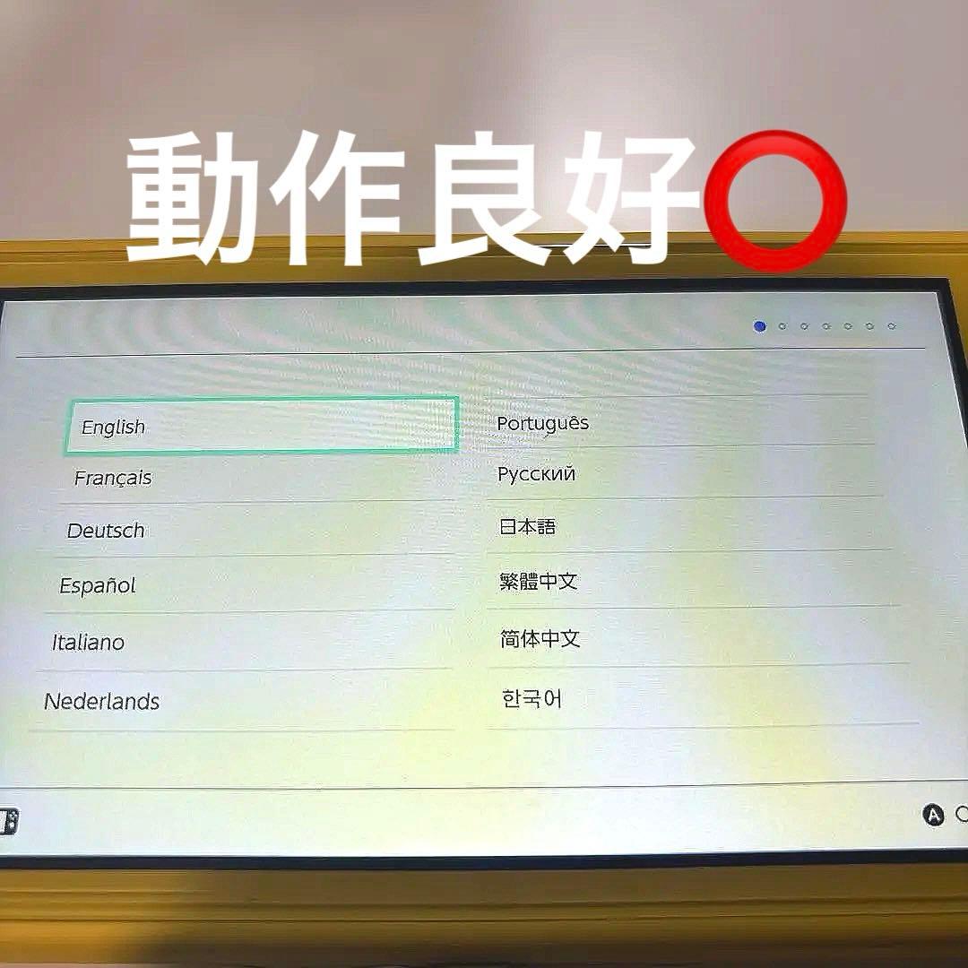 Nintendo Switch Lite イエロー 本体 箱なし Amazon.co.jp: Nintendo Switch Lite イエロー : ゲーム