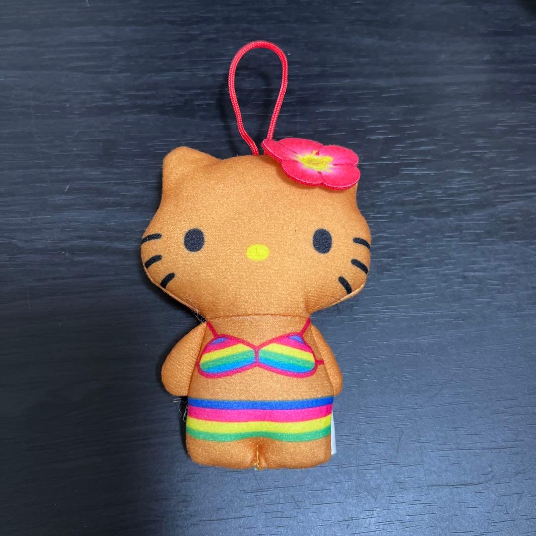 黒ギャルキティ - メルカリ