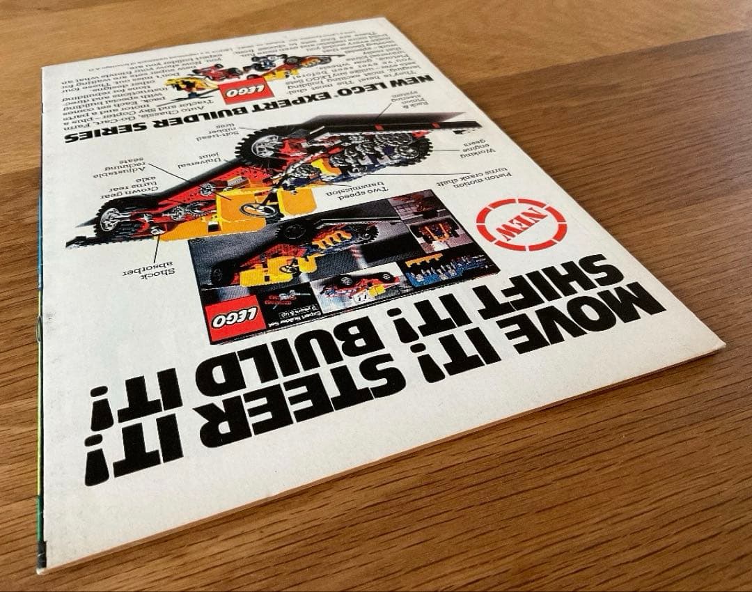 Uncanny X-men #116 Savage Land❗️アメコミリーフ