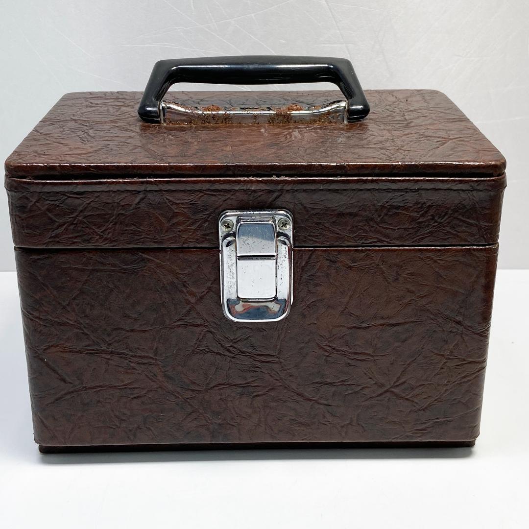 極希少 ミズノ丸一 麻雀牌 背黒 家紋 法悦 - メルカリ