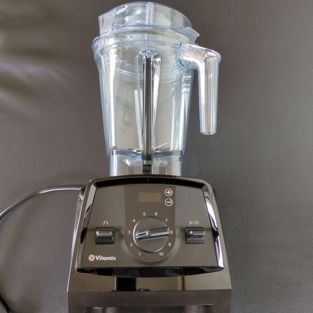 Vitamix Culinary Adventure ブレンダー GiftGuide_Thumbnail_470x450.jpg