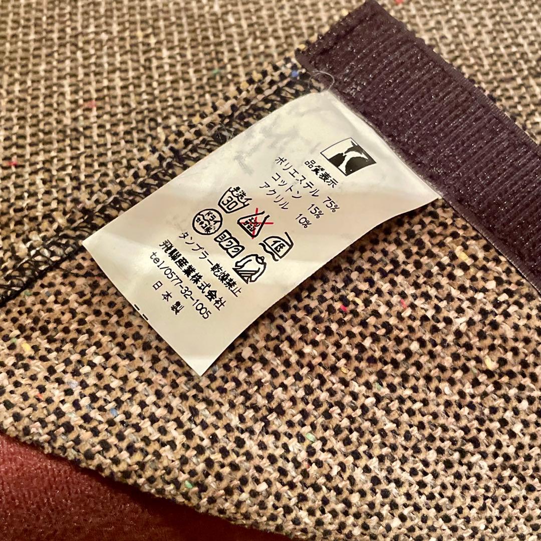 【飛騨産業】\"木かげ\"FK211 DU REBRチェア (2016年製)No.2