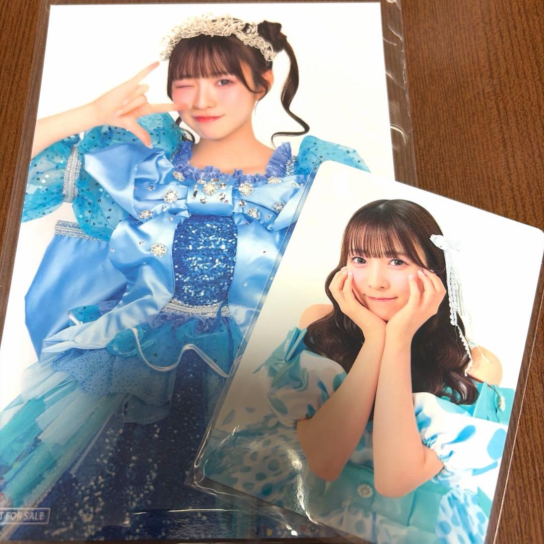 CUTIE STREET 梅田みゆ カード、ポストカードセット - メルカリ