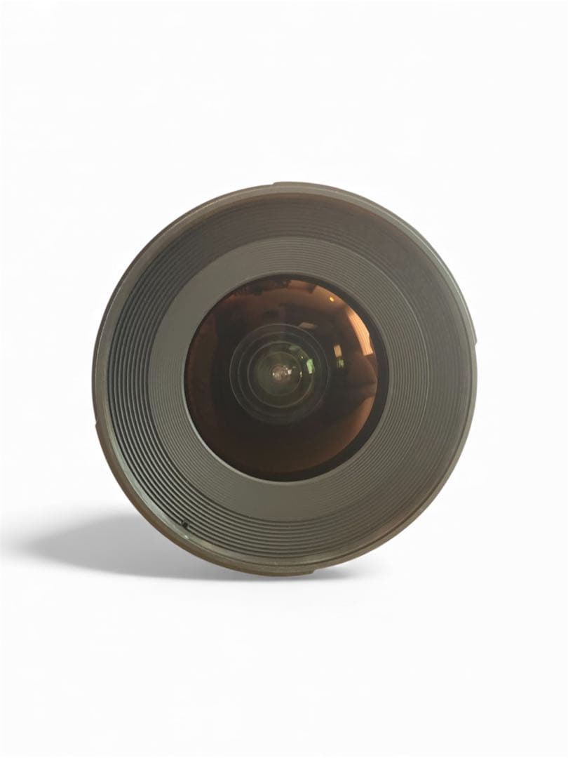 美品 TAMRON SP AF10-24mm F/3.5-4.5 Dill