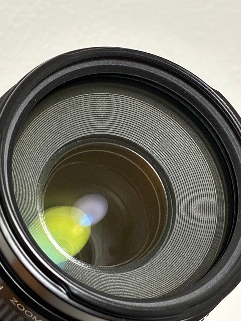 ⭐️美品⭐️Canon EF 75-300mm F/4-5.6 USM