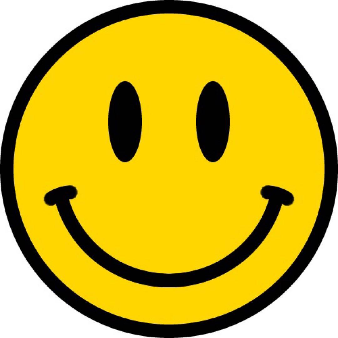 まめさま専用 まめゴマ - ぬいぐるみポーチ（まめゴマ） - サンエックスネットショップ