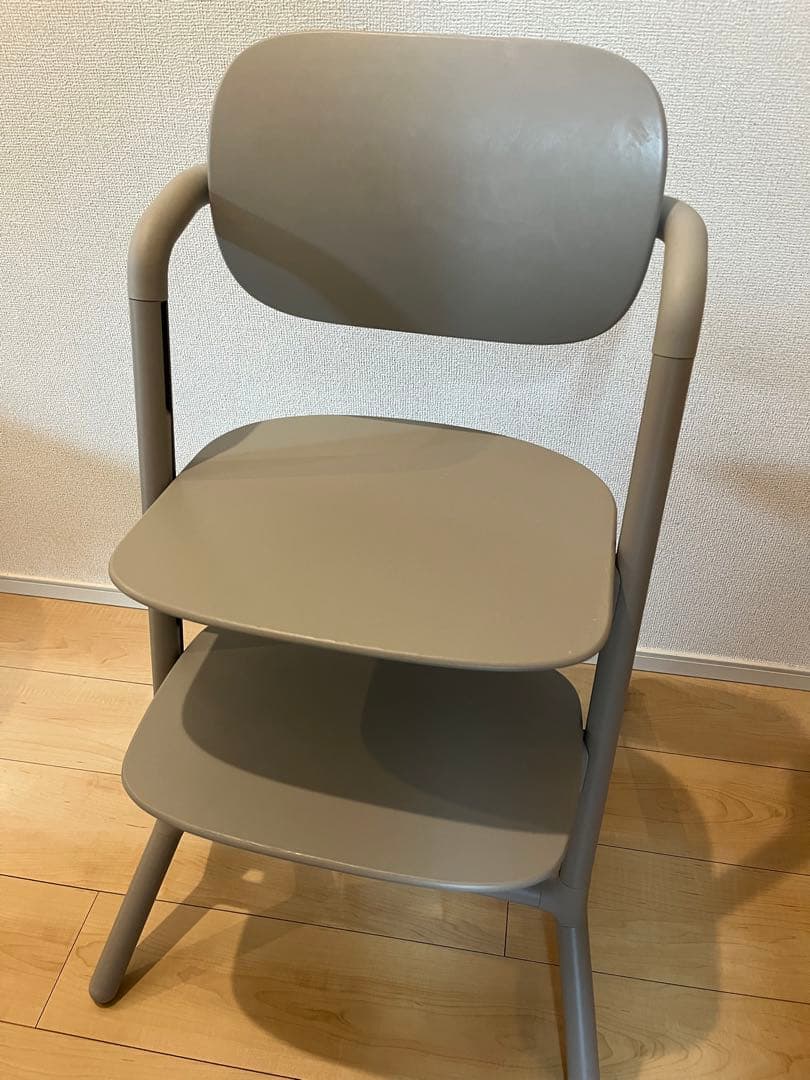 超激レア！プリズムストーン サプライズ ウエディング シンフォニア