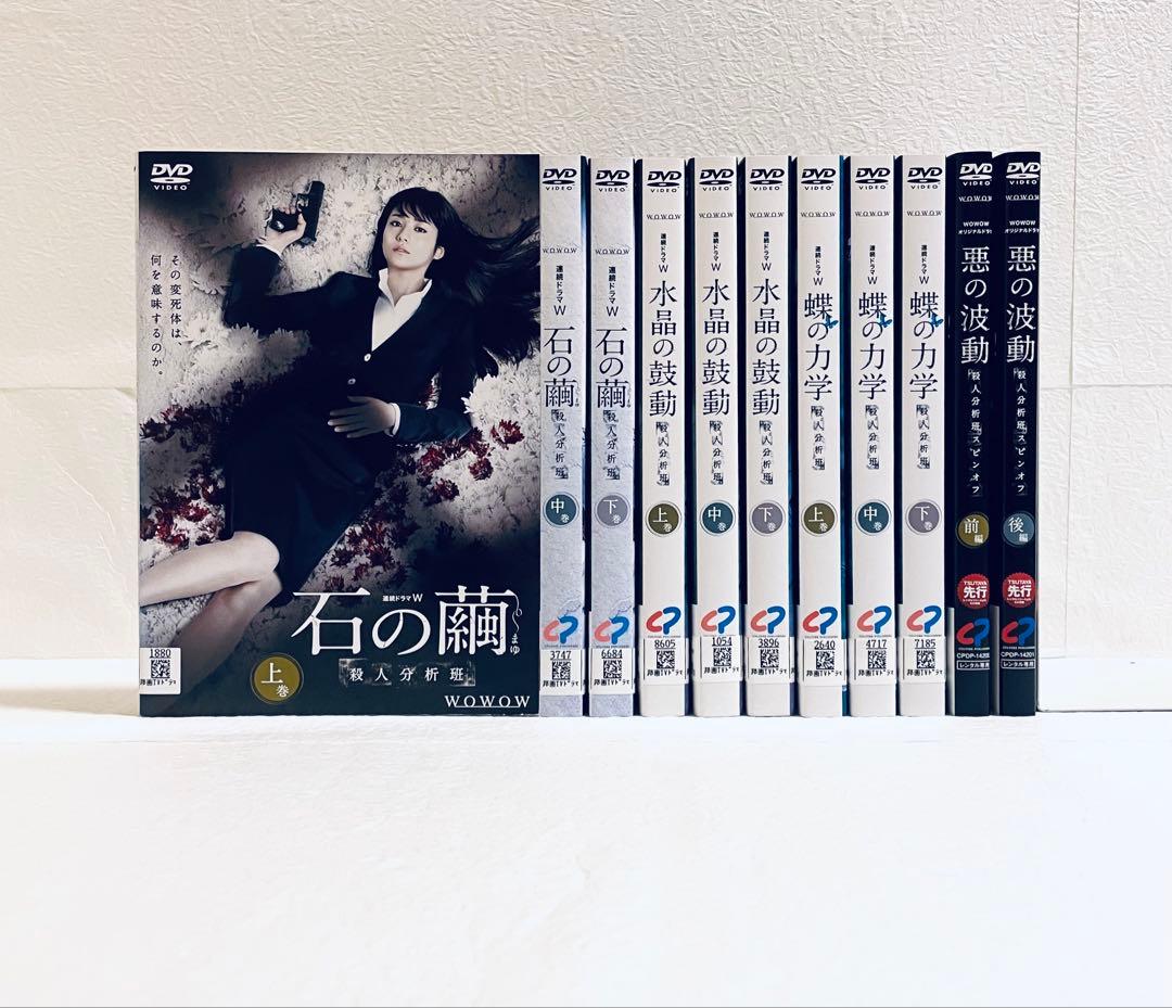 映画パンフレット 篠原涼子 成宮寛貴 三浦春馬…の通販｜www