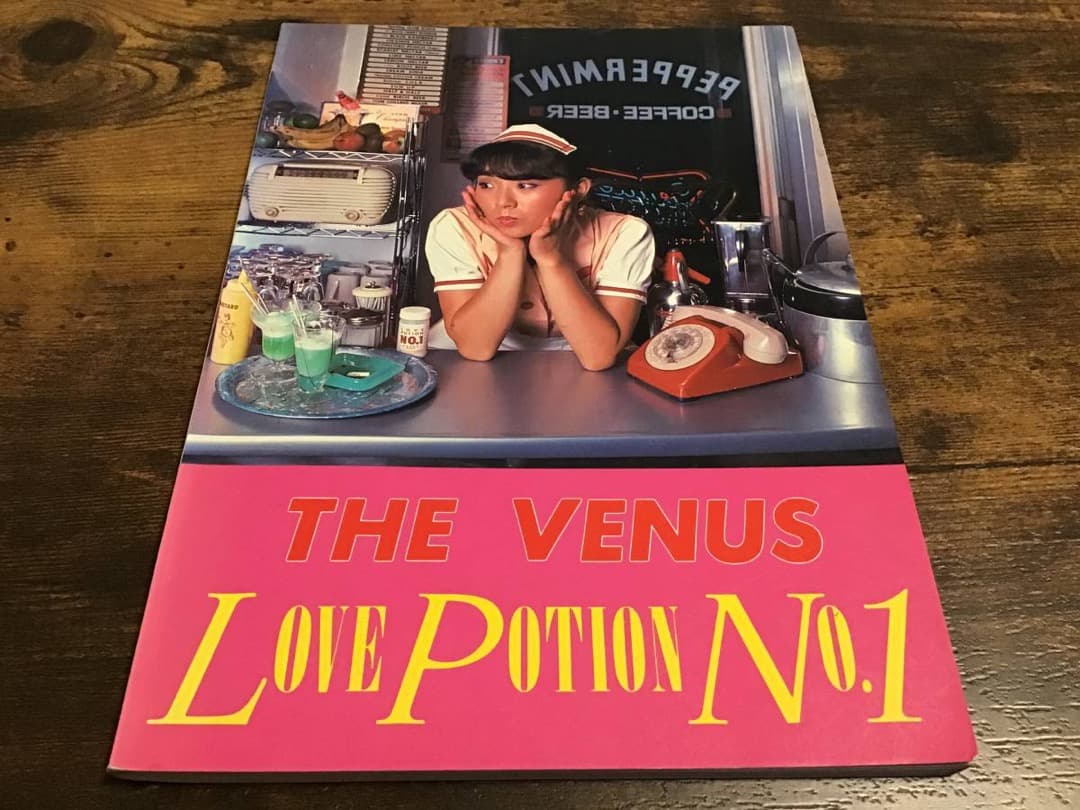 ★LOVE POTION NO.1/ザヴィーナス/バンドスコア Amazon.co.jp: S楽譜THE VENUSLOVE POTION NO.1ザヴィーナスタブ譜