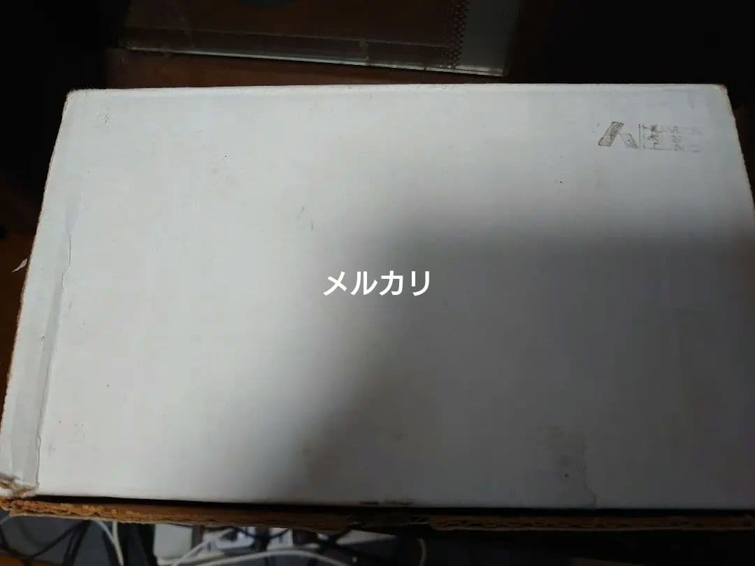 KLON CENTAUR SILVER NO PICTURE 最終期ロット？ - メルカリ